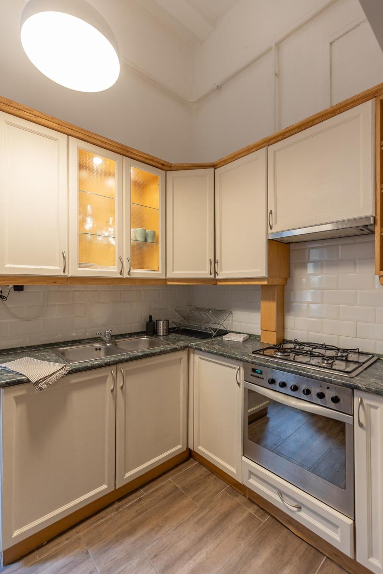 Raday Corner Apartment Budapest Exterior foto